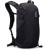 Походный рюкзак Thule AllTrail Daypack 16L (Black) (TH 3205079)